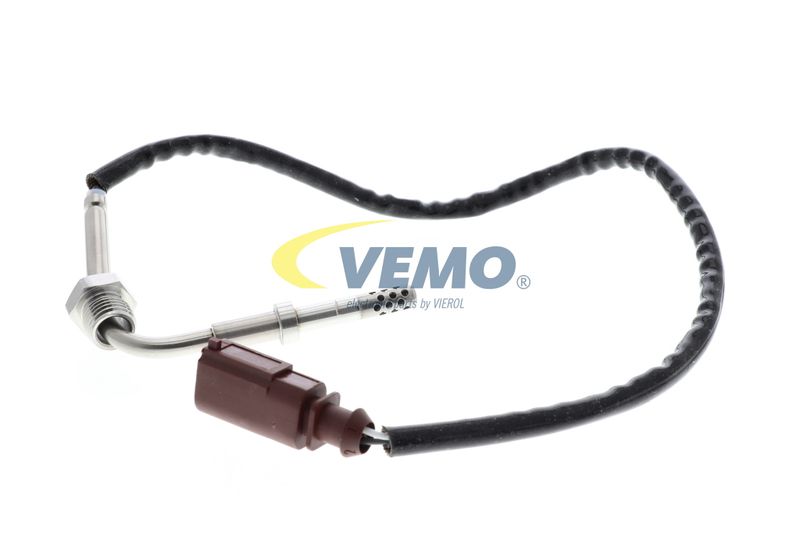 VEMO V10-72-1474 Sensor, exhaust gas temperature