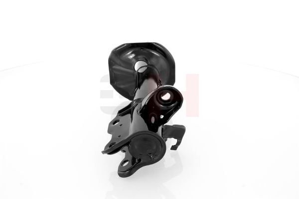 GH GH-352200V Shock Absorber