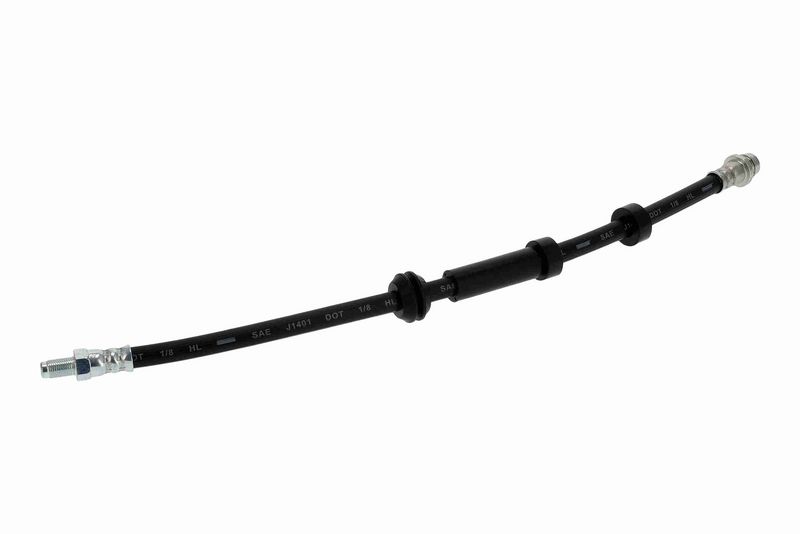 VAICO V95-0482 Brake Hose