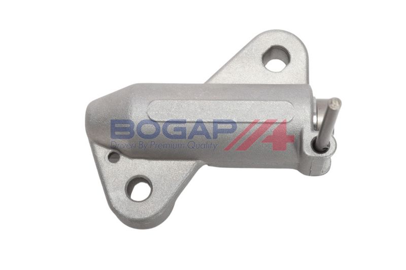 OEM код товара: 130700060R