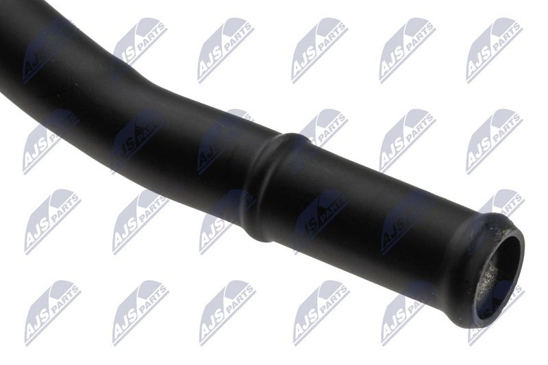 Täiteava, kütusepaak, NTY PWP-TY-002