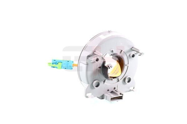 Turvapadja lint, turvapadi, GH GH-793610