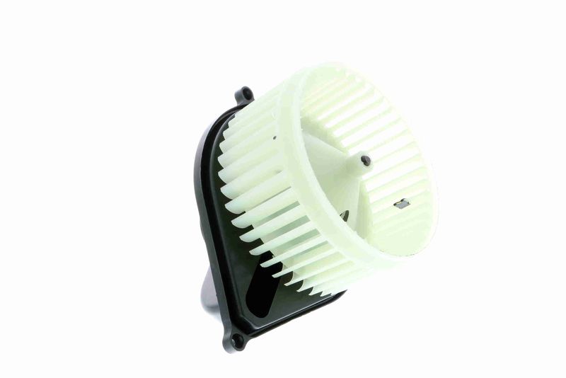 VEMO Szívó ventilátor, beltérlevegő V24-03-1348