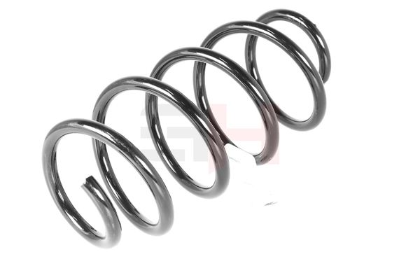 vedru, GH GH-2025075