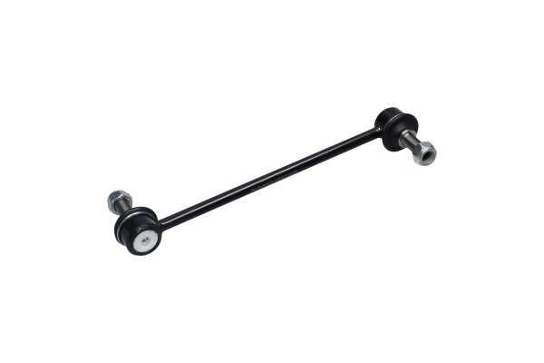 Kavo Parts SLS-4029 Link/Coupling Rod, stabiliser bar
