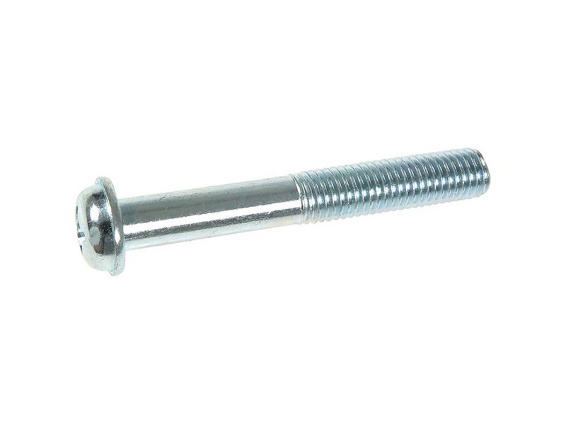 Brand new AS-PL Screw