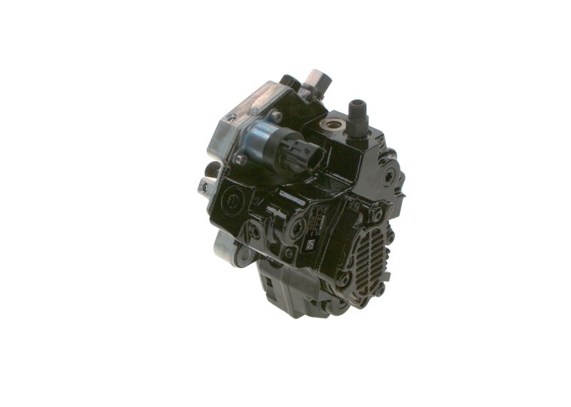 Pompa de inalta presiune 0 445 020 029 BOSCH