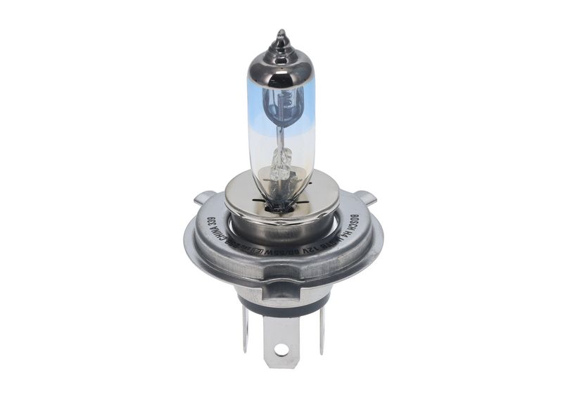 Bec incandescent 1 987 304 034 BOSCH