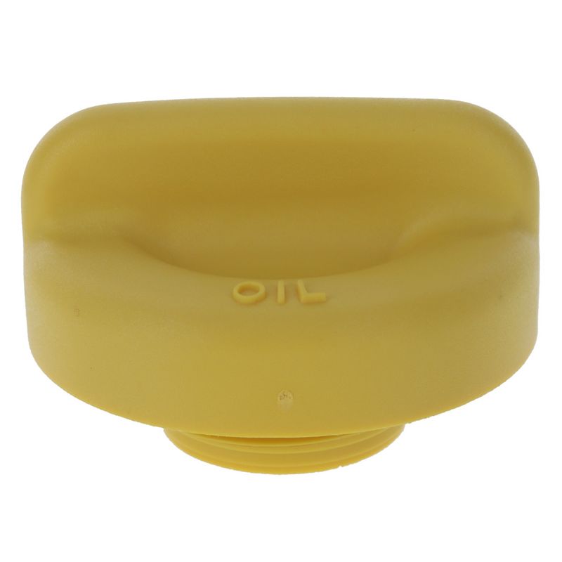 MOTORAD MO239 Sealing Cap, oil filler neck