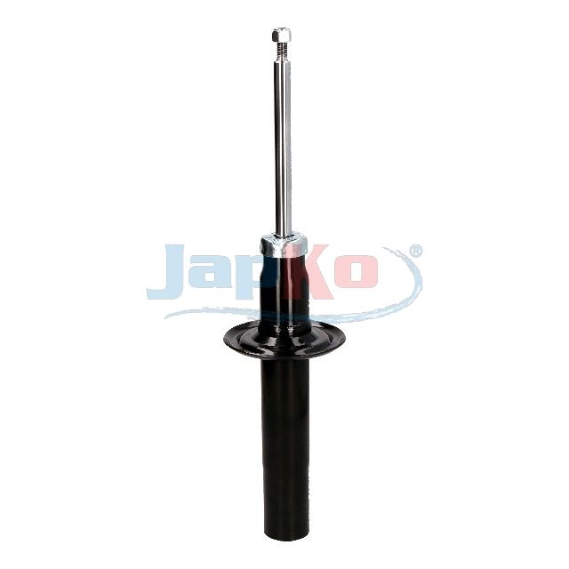 Amort, JAPKO MJ00852