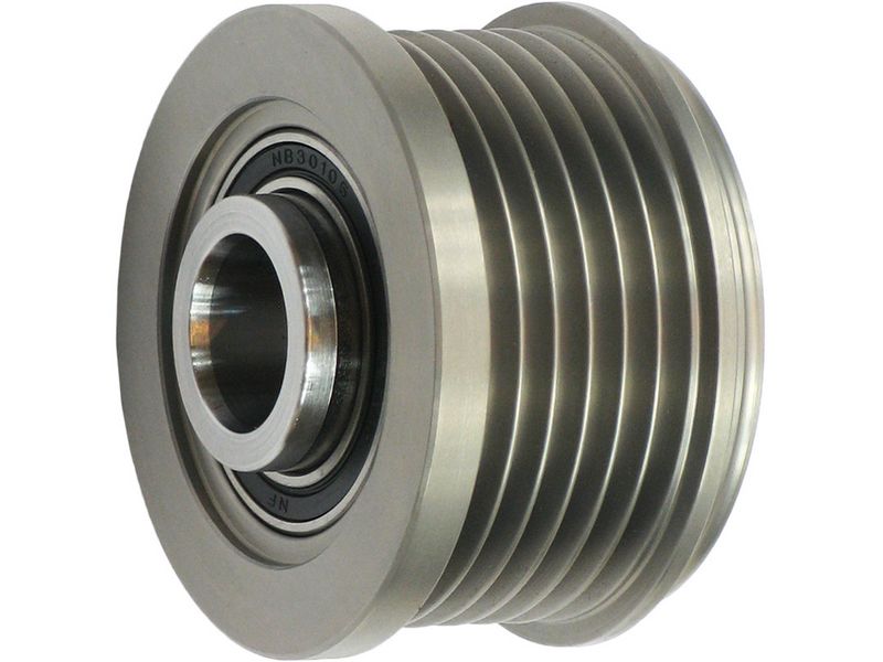 AS-PL AFP9010(V) Alternator Freewheel Clutch