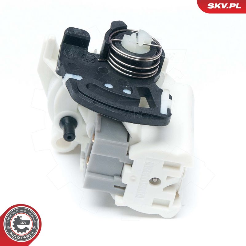 Ukselukk, ESEN SKV 16SKV330