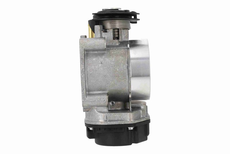 VEMO V10-81-0110 Throttle Body