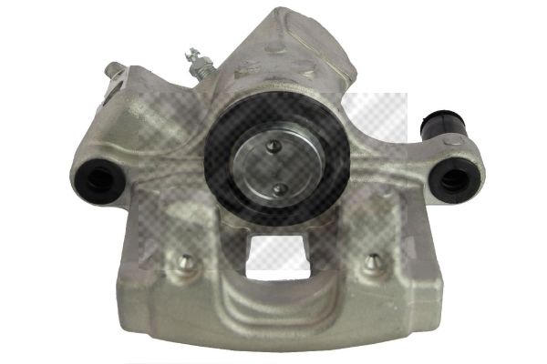 4037#2.JPG