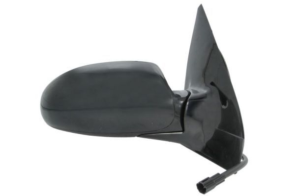 BLIC 5402-04-1129399P Exterior Mirror