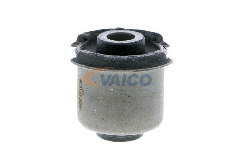 VAICO V48-0056 Mounting, control/trailing arm