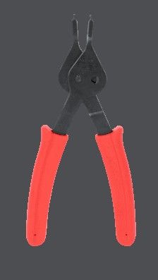 KS TOOLS 500.1323 Circlip Pliers