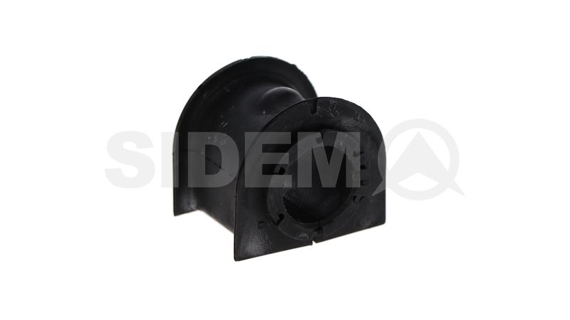 SIDEM 804814 Mounting, stabiliser bar