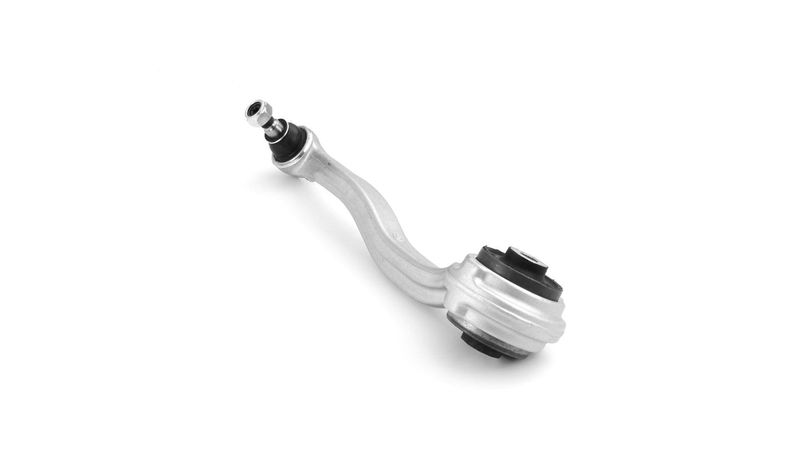 SKF VKDS 328003 B Vikšro valdymo svirtis