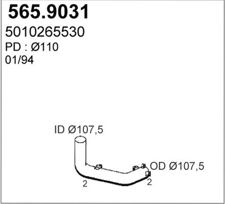 565.9031_1.JPG