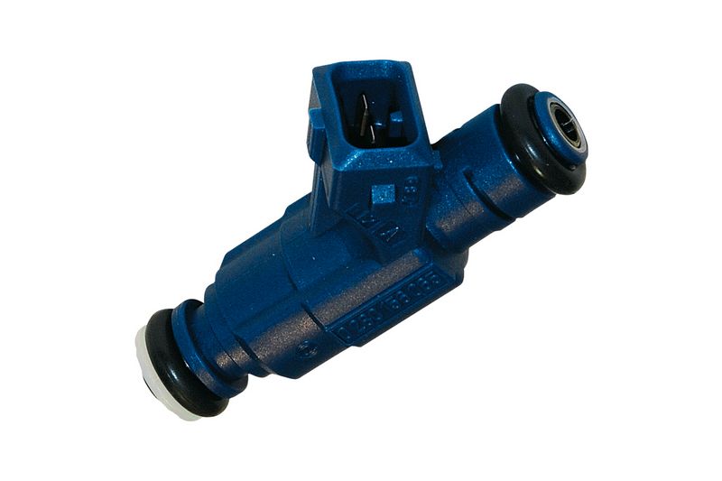 BOSCH 0 280 156 065 Injector