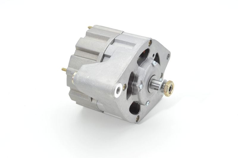 BOSCH 0120488289 Camshaft Adjuster
