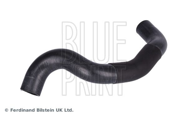 BLUE PRINT ADBP930010 Radiator Hose
