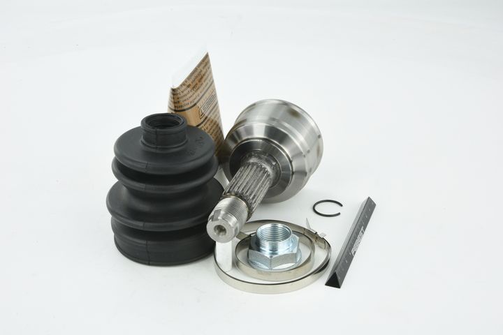 FEBEST 0110-075 Parts Connecting Rod