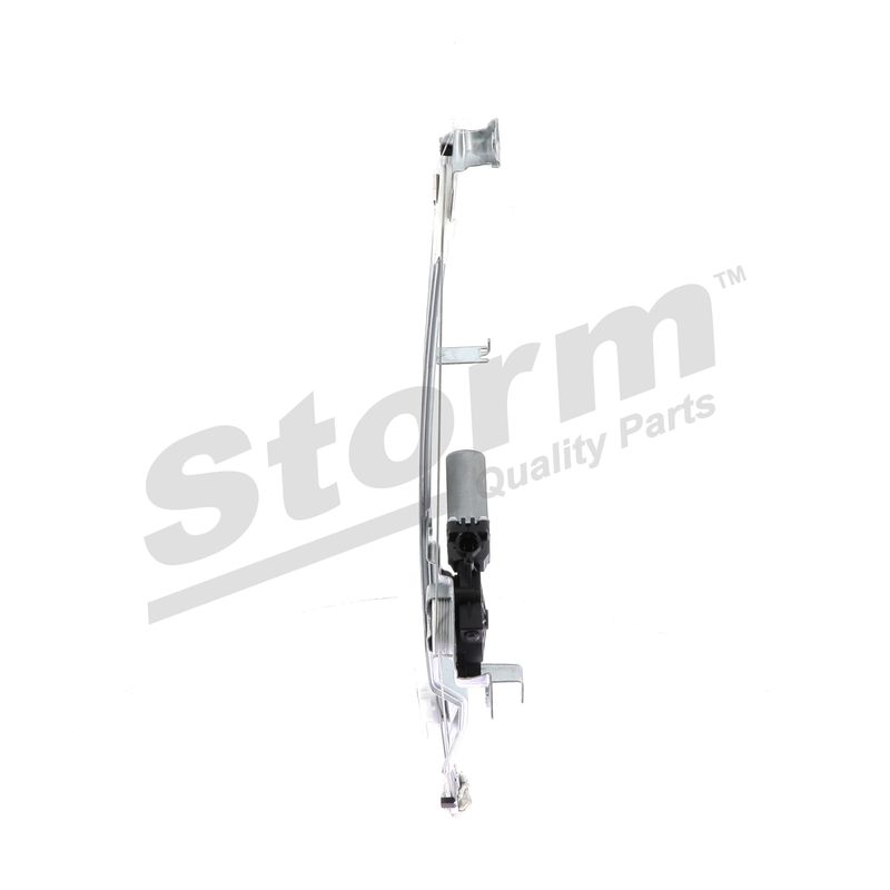 Lève-vitre STORM QUALITY PARTS 87149