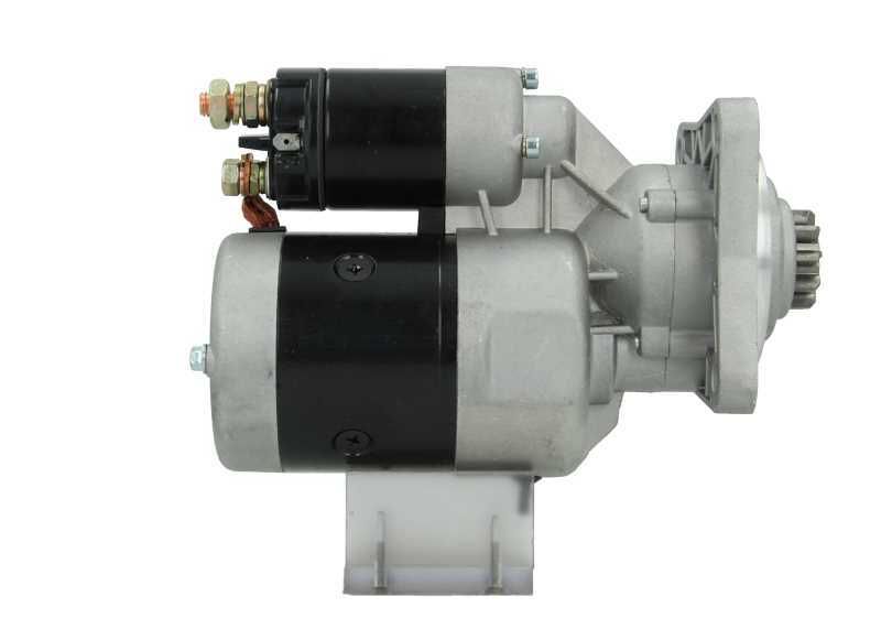 BV PSH 650.009.103.030 Starter