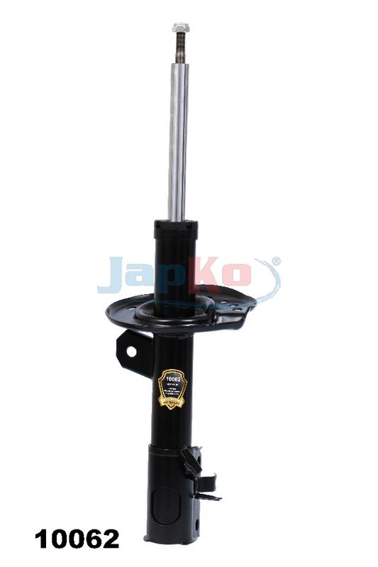 Amort, JAPKO MJ10062