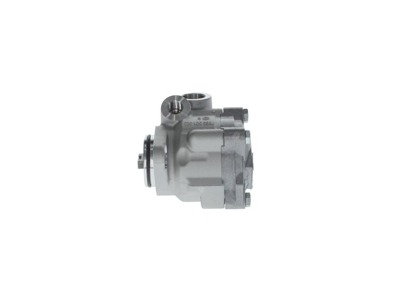 BOSCH K S01 000 316 Hydraulic Pump, steering