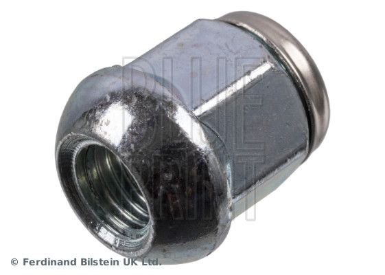 BLUE PRINT ADBP780052 Wheel Nut