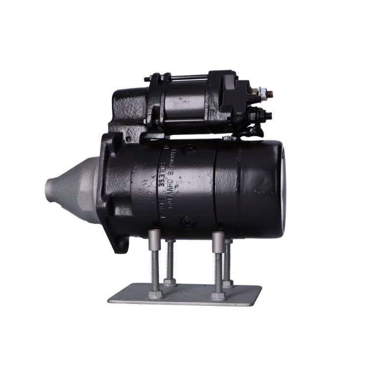 Airstal 30-0375 Starteris