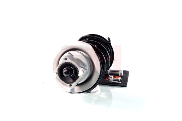 Vedruamort, GH GH-353364C01