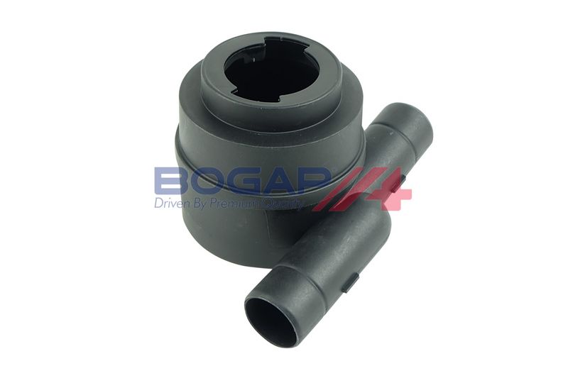 OEM код товара: 06A103465D