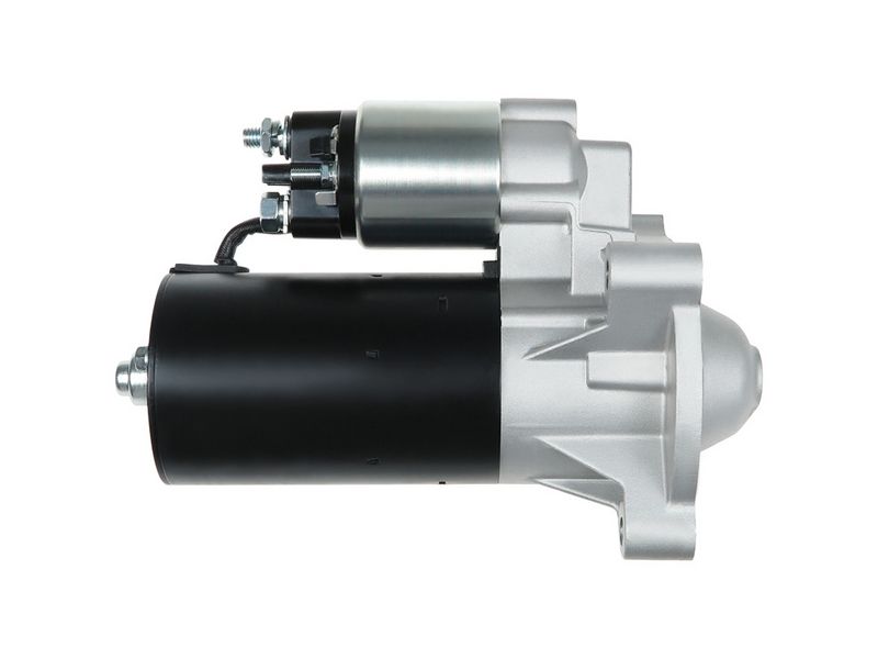 AS-PL S0711S Starter