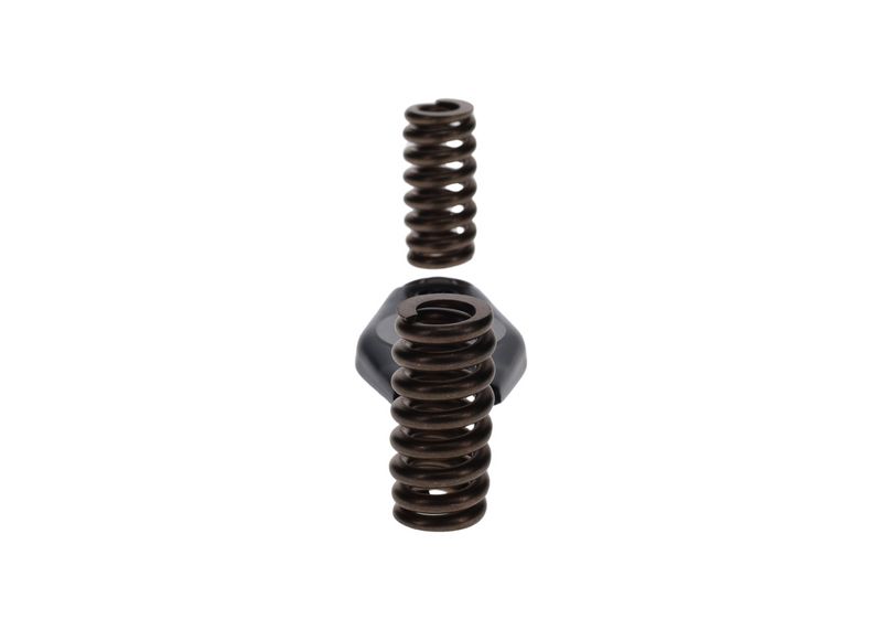 Bobina de inductie 2 467 010 007 BOSCH