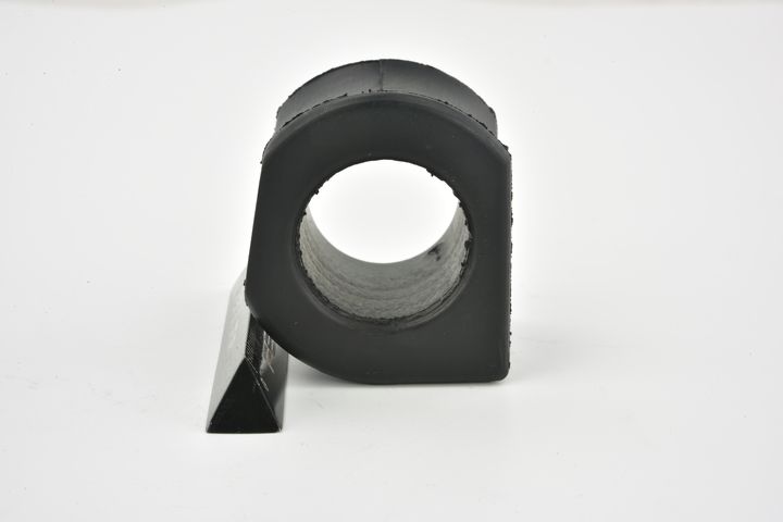 FEBEST TSB-KR52F1 Mounting, stabiliser bar