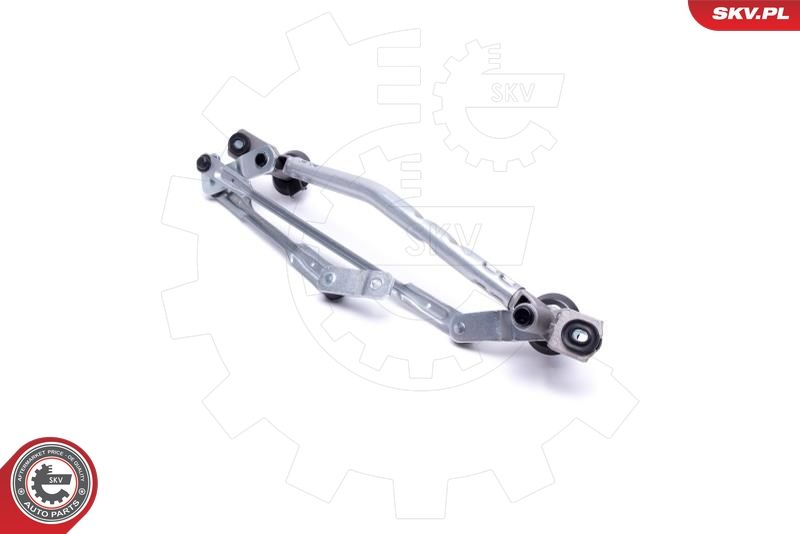 ESEN SKV 05SKV117 Wiper Linkage