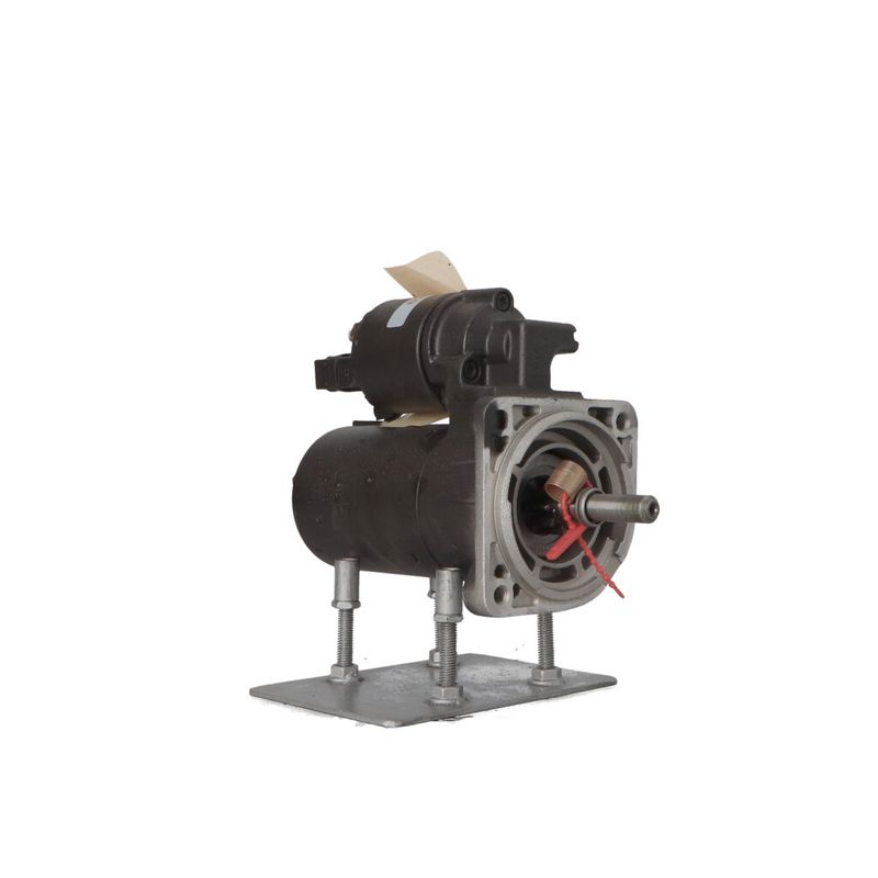 Airstal 30-1469 Starteris