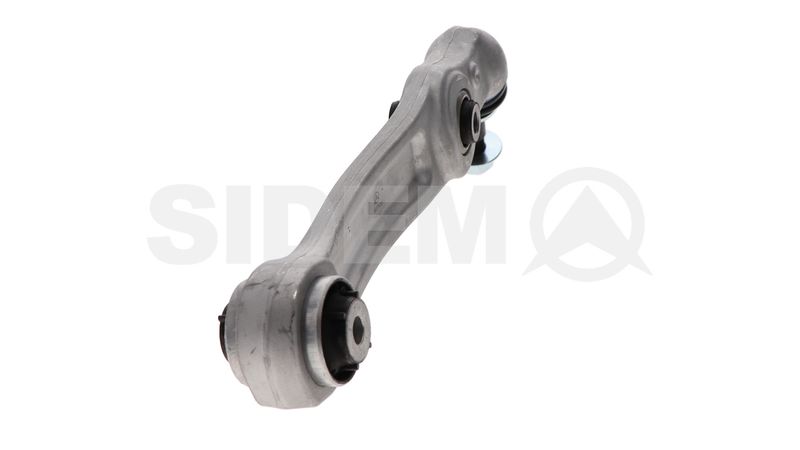 SIDEM 21953 Control/Trailing Arm, wheel suspension