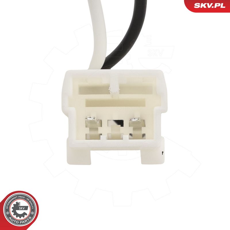 Adapterikaabel, kõlar, ESEN SKV 53SKV035