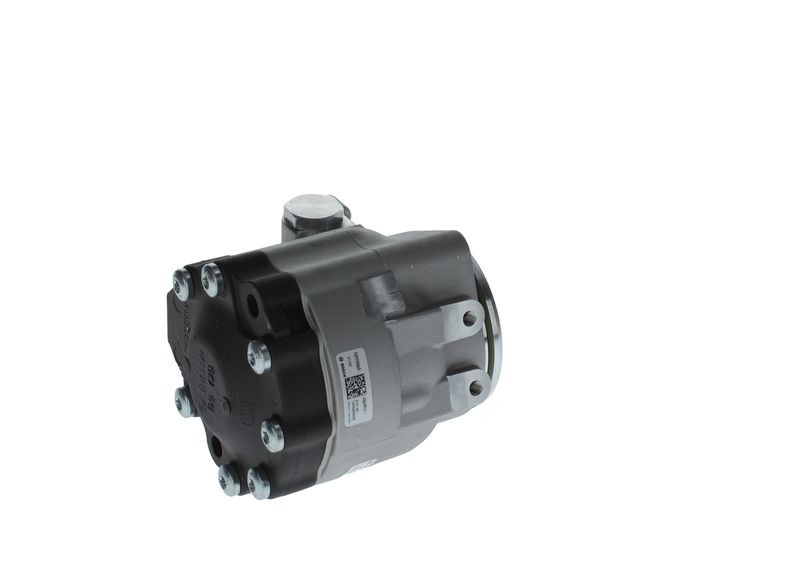 Pompa hidraulica, sistem de directie K S00 003 797 BOSCH