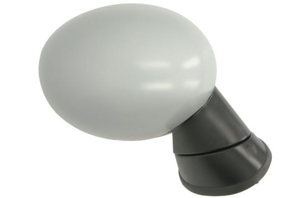 BLIC 5402-05-0877313P Exterior Mirror
