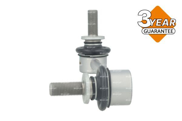 NRF 830012 Link/Coupling Rod, stabiliser bar
