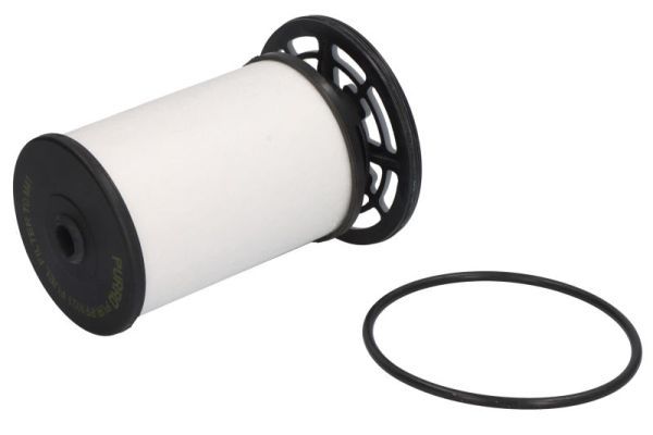 PURRO PUR-PF1021 Fuel Filter
