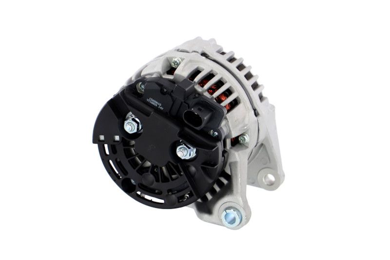 generátor 011-003-000043R