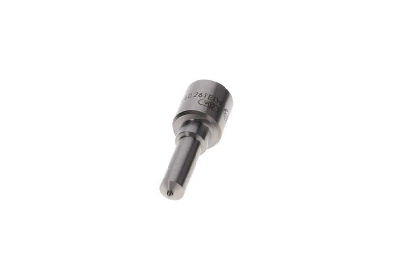 Injector 0 433 171 399 BOSCH