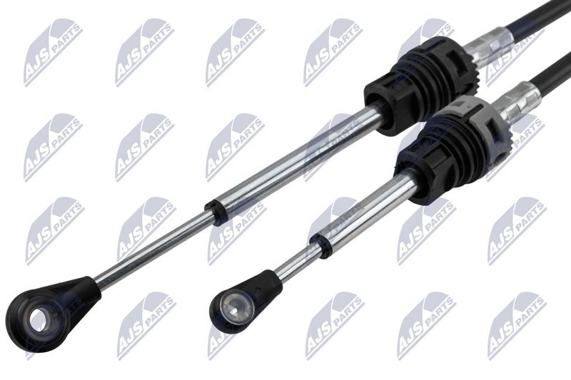 OEM код товара: 7M3711874D